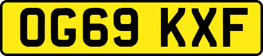 OG69KXF