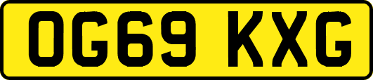 OG69KXG