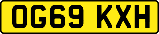 OG69KXH