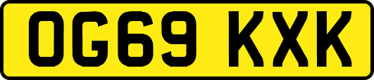 OG69KXK