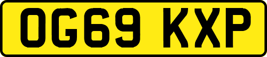 OG69KXP
