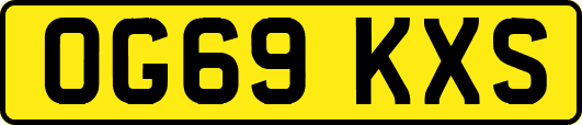 OG69KXS