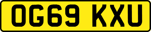 OG69KXU