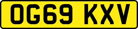 OG69KXV