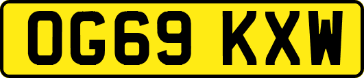 OG69KXW