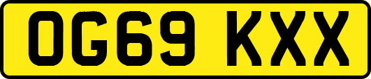 OG69KXX