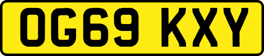 OG69KXY
