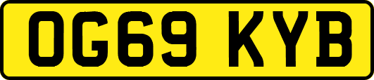 OG69KYB