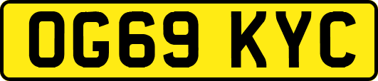 OG69KYC