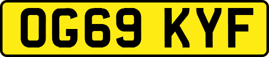 OG69KYF