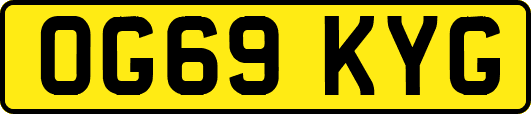 OG69KYG