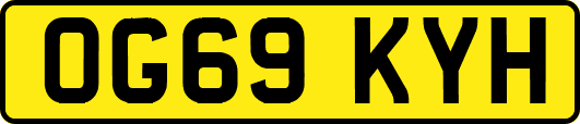 OG69KYH