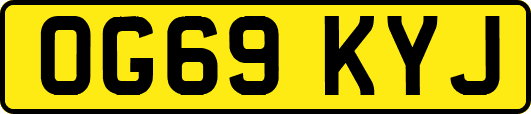 OG69KYJ