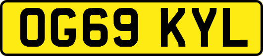 OG69KYL
