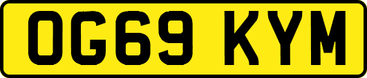 OG69KYM