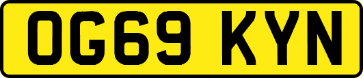 OG69KYN