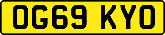OG69KYO