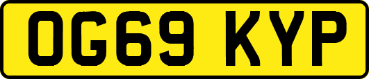 OG69KYP