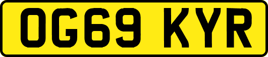 OG69KYR