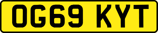 OG69KYT