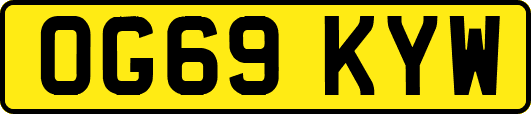 OG69KYW