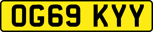 OG69KYY