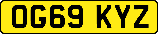 OG69KYZ