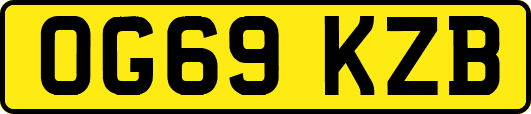 OG69KZB