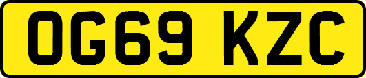 OG69KZC