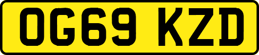 OG69KZD