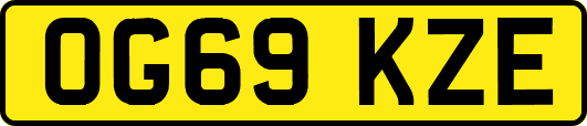 OG69KZE