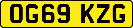 OG69KZG