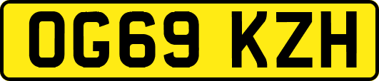 OG69KZH
