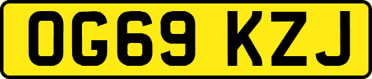 OG69KZJ