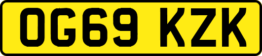 OG69KZK