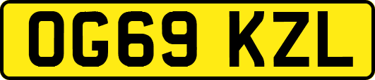 OG69KZL