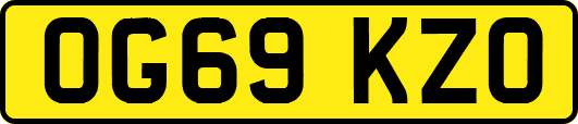 OG69KZO