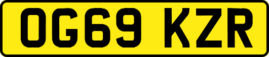OG69KZR