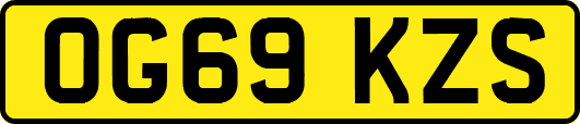 OG69KZS
