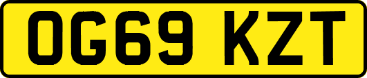 OG69KZT