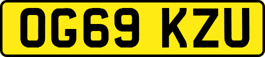 OG69KZU