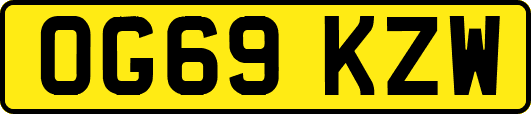 OG69KZW