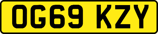 OG69KZY