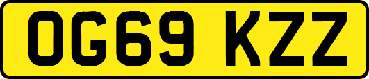 OG69KZZ