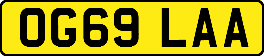 OG69LAA