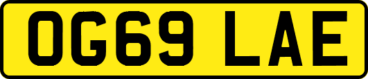 OG69LAE