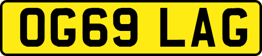 OG69LAG