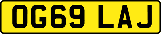 OG69LAJ