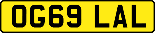 OG69LAL