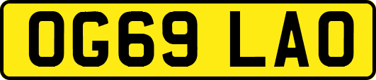 OG69LAO